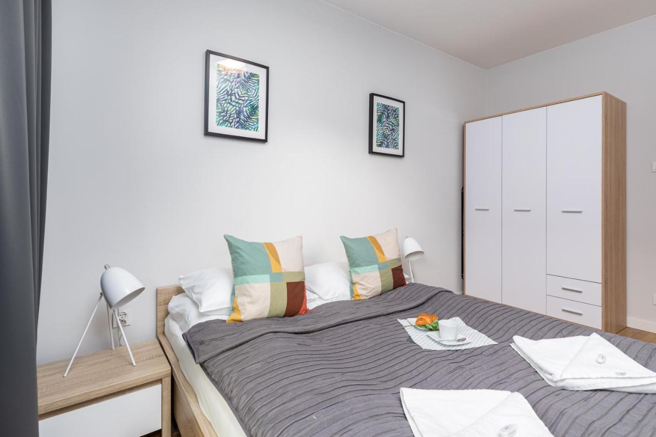 Koło Brzegu By Renters Kołobrzeg