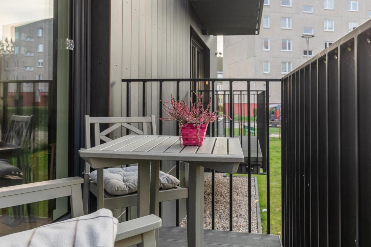 Koło Brzegu By Renters Hotel apartamentowy *