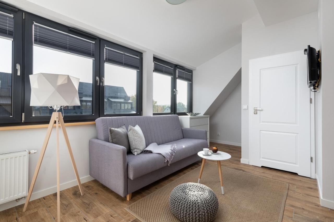 Kolo Brzegu By Renters Kołobrzeg
