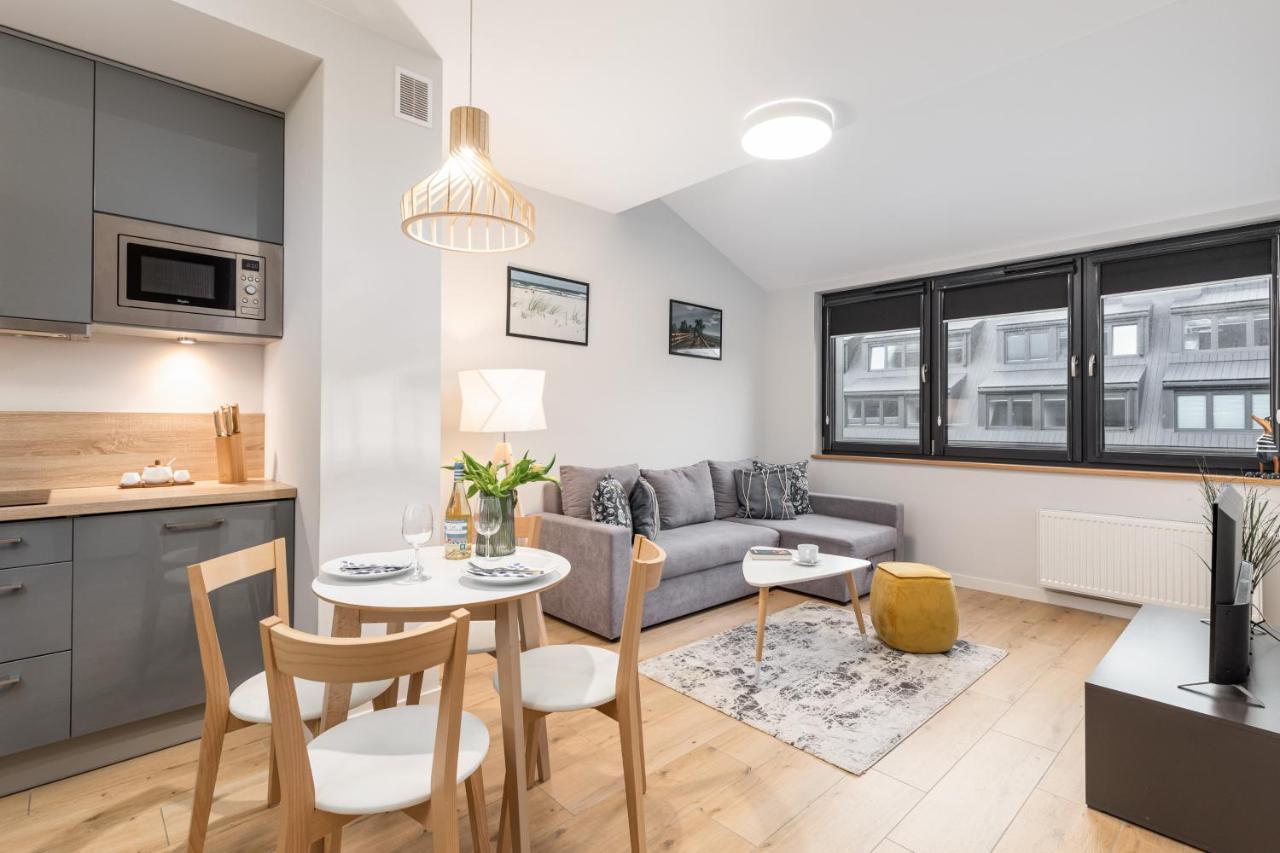 Kolo Brzegu By Renters *