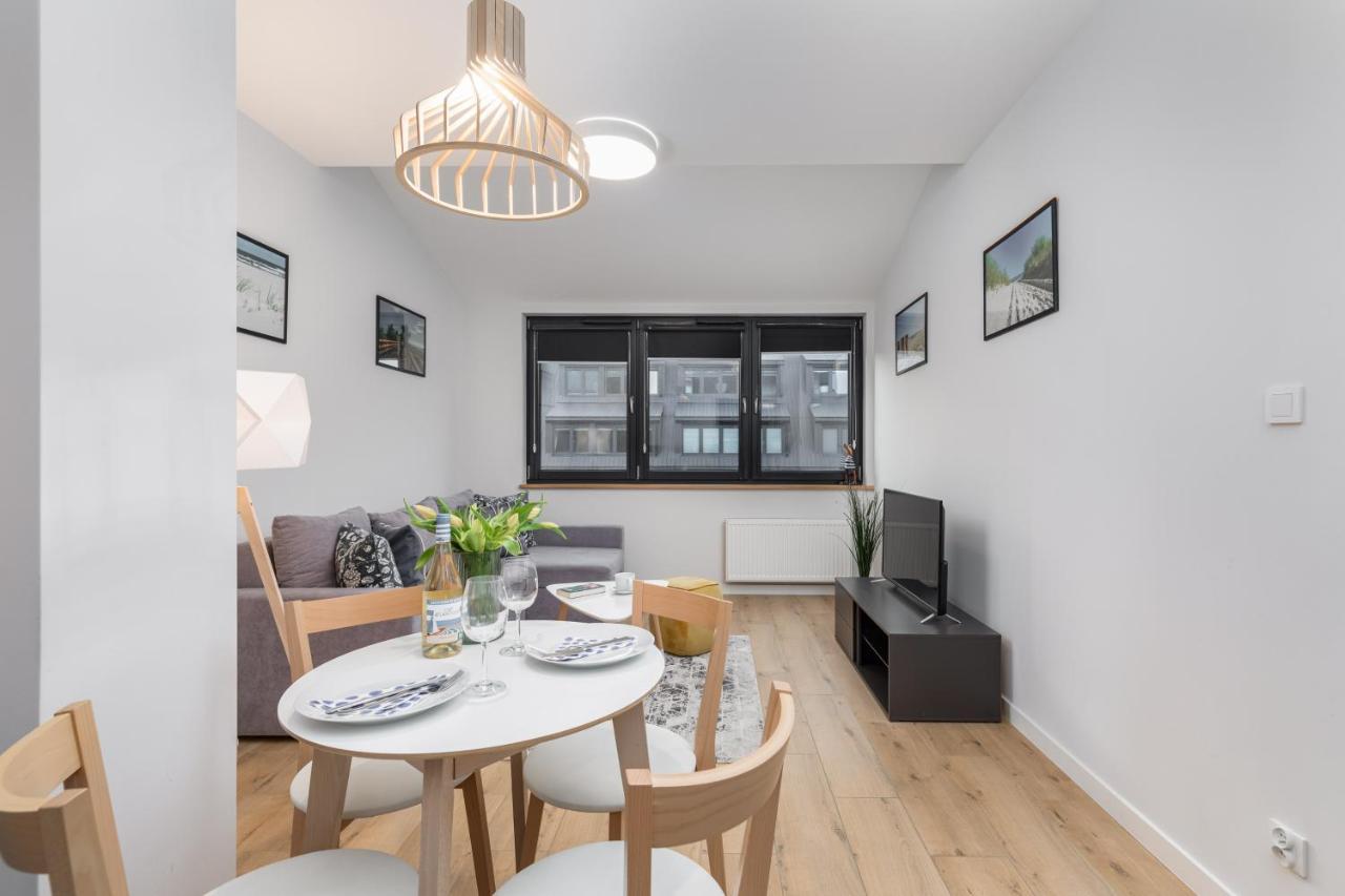 Kolo Brzegu By Renters *