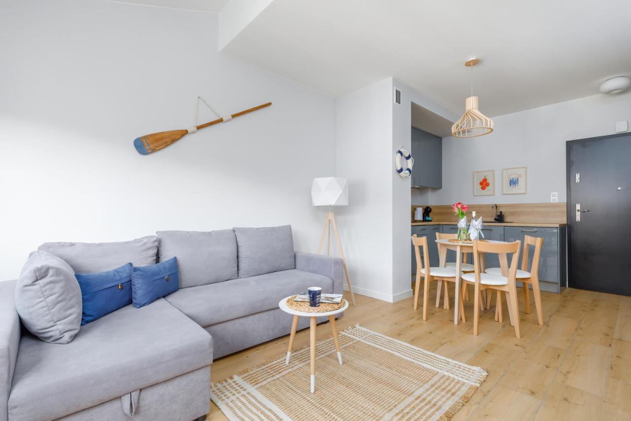 Kolo Brzegu By Renters
