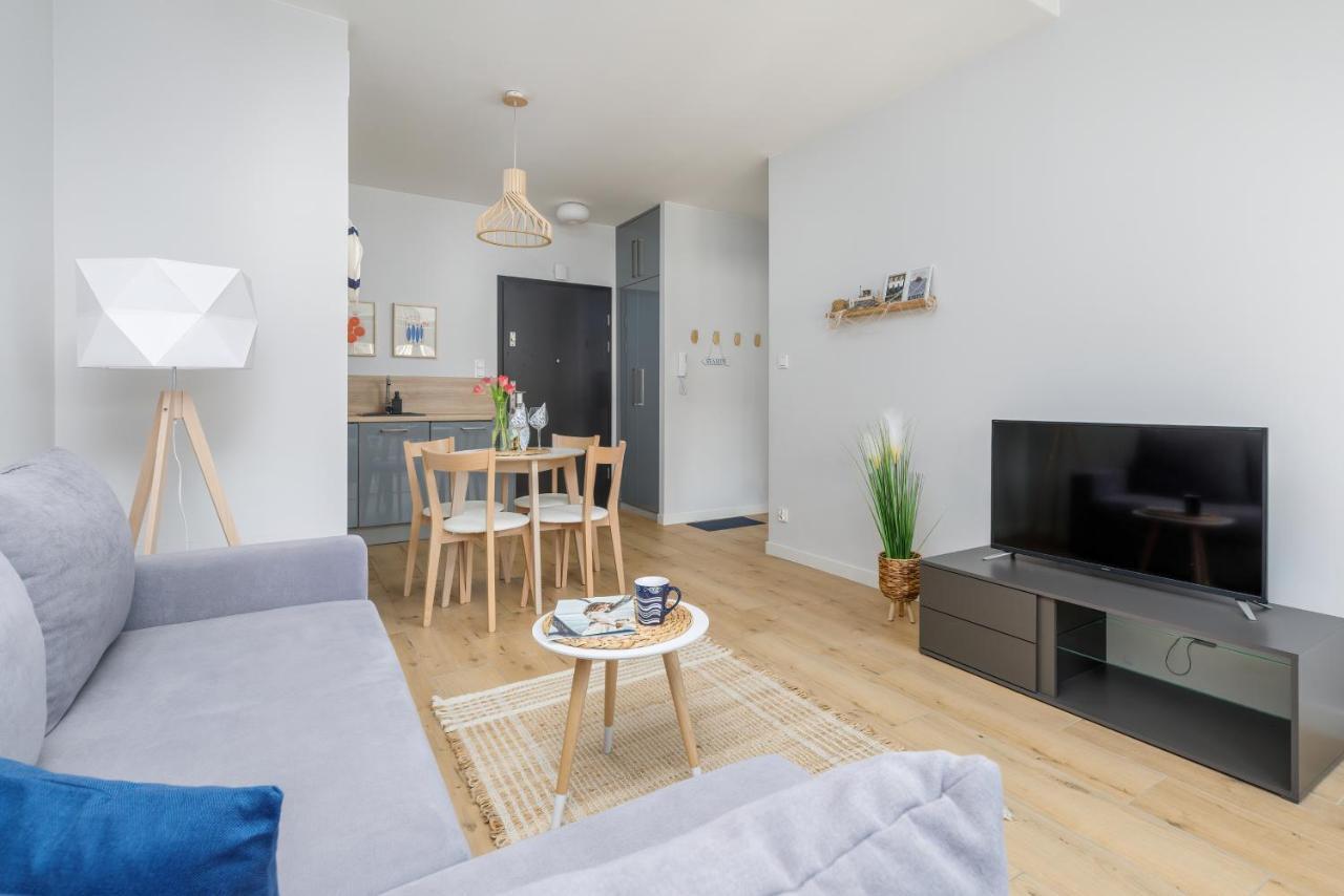 Kolo Brzegu By Renters *
