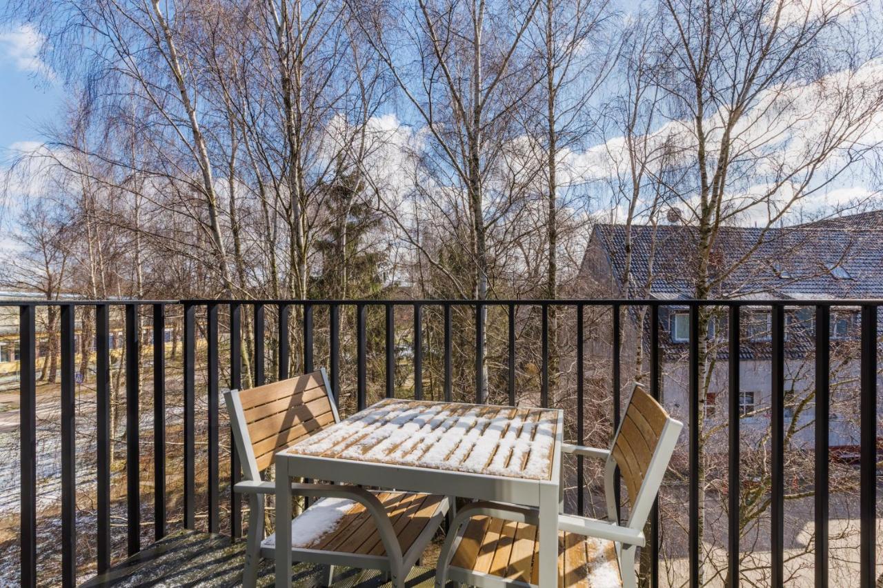Kolo Brzegu By Renters * Kołobrzeg